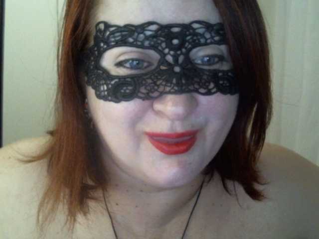 AgilaMipo live cam on BongaCams