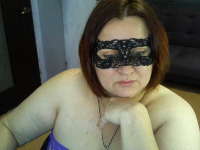 AgilaMipo live cam on BongaCams