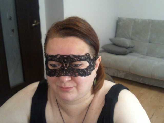 AgilaMipo live cam on BongaCams