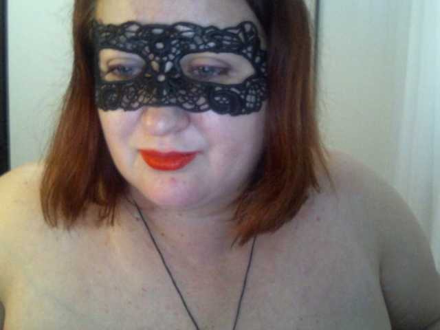 AgilaMipo live cam on BongaCams