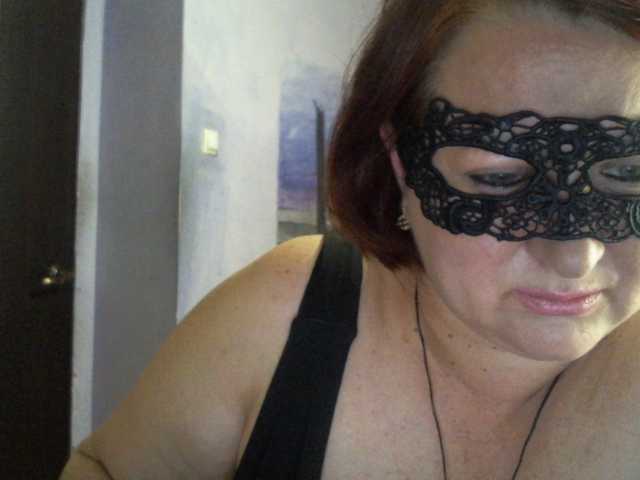 AgilaMipo live cam on BongaCams