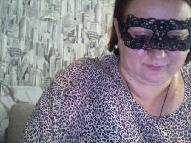 AgilaMipo live cam on BongaCams