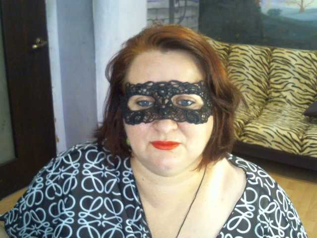 AgilaMipo live cam on BongaCams