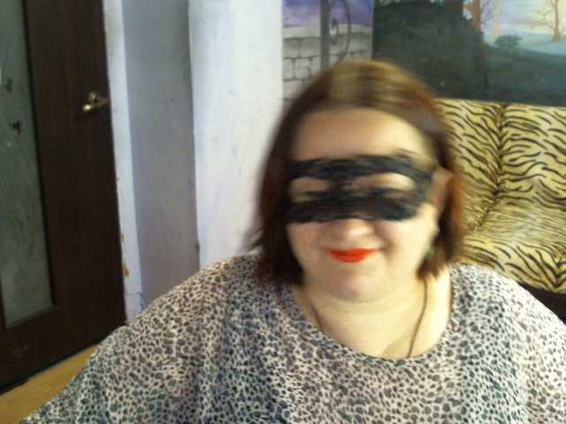 AgilaMipo live cam on BongaCams
