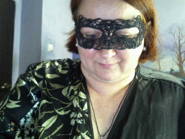 AgilaMipo live cam on BongaCams