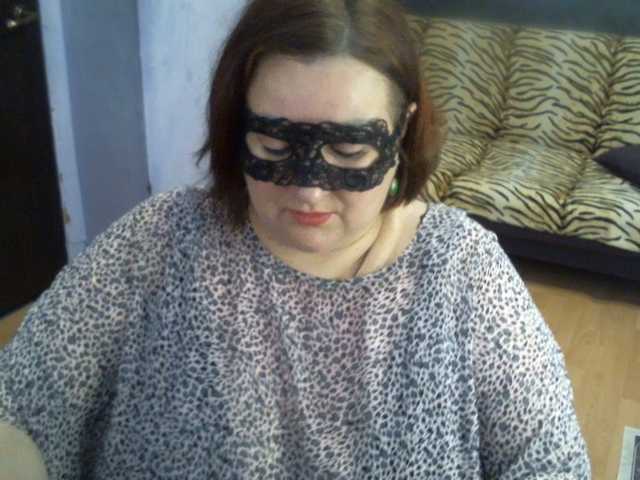 AgilaMipo live cam on BongaCams