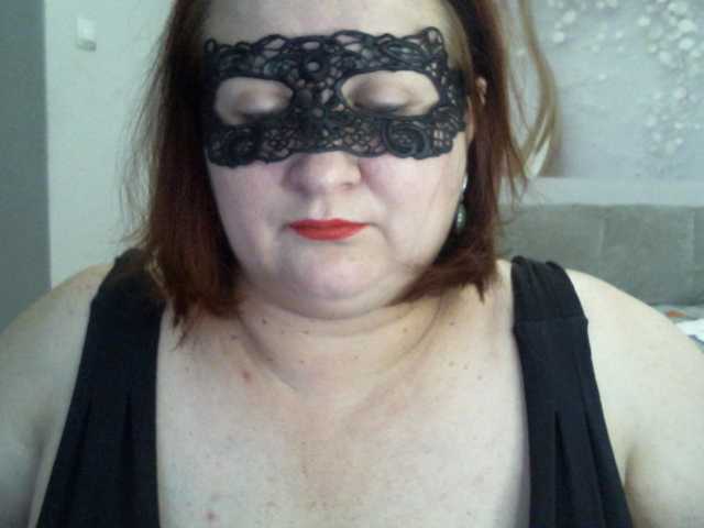AgilaMipo live cam on BongaCams