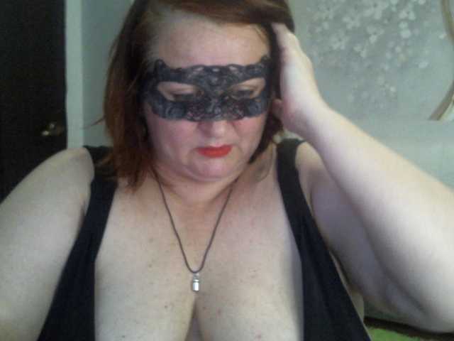AgilaMipo live cam on BongaCams