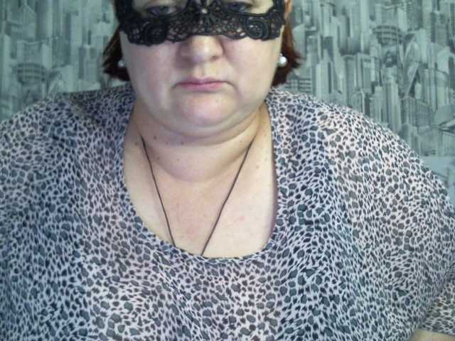 AgilaMipo live cam on BongaCams
