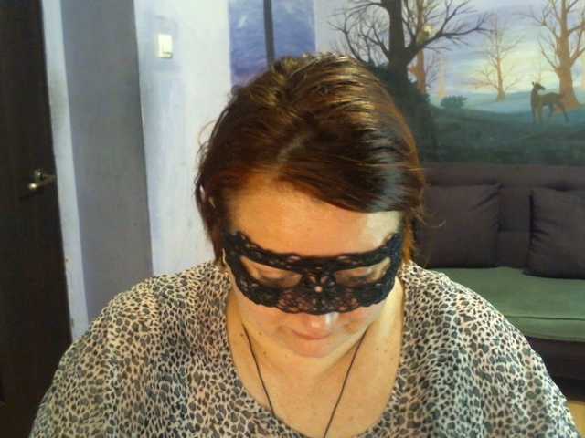 AgilaMipo