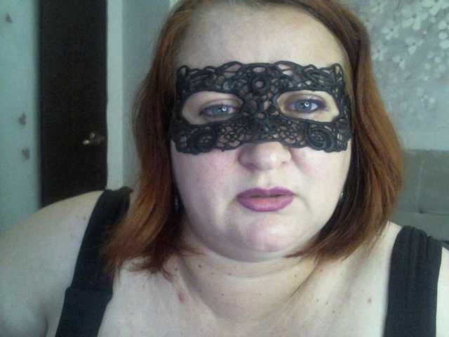 AgilaMipo live cam on BongaCams