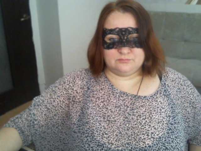 AgilaMipo live cam on BongaCams