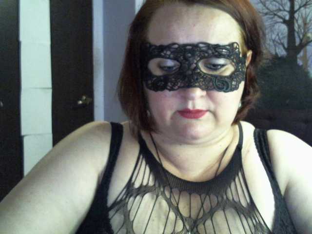 AgilaMipo live cam on BongaCams