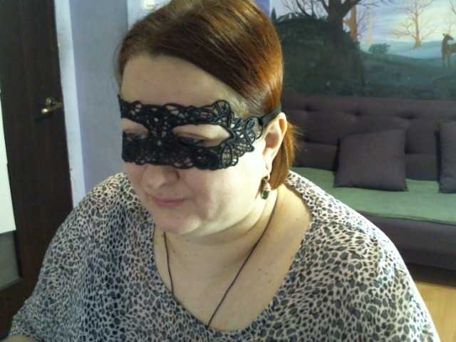 AgilaMipo
