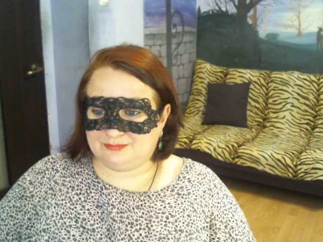 AgilaMipo live cam on BongaCams