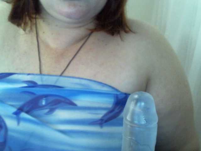 AgilaMipo live cam on BongaCams