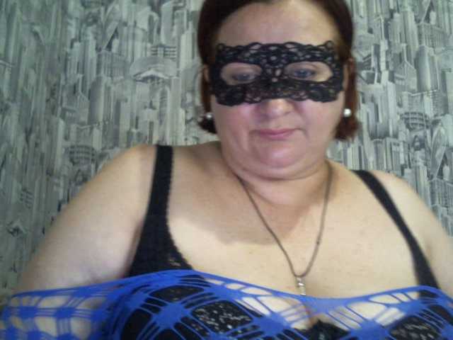 AgilaMipo live cam on BongaCams