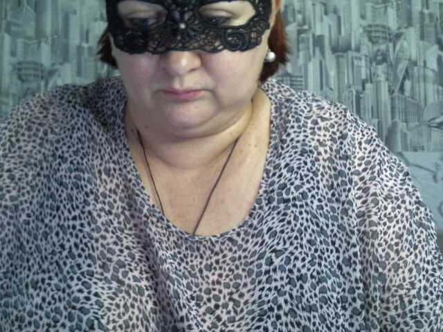 AgilaMipo live cam on BongaCams