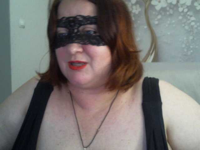 AgilaMipo live cam on BongaCams