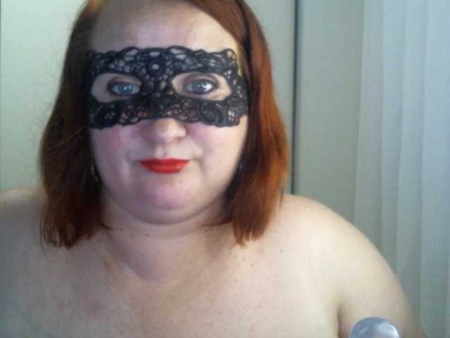 AgilaMipo live cam on BongaCams