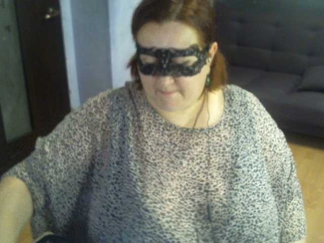 AgilaMipo live cam on BongaCams