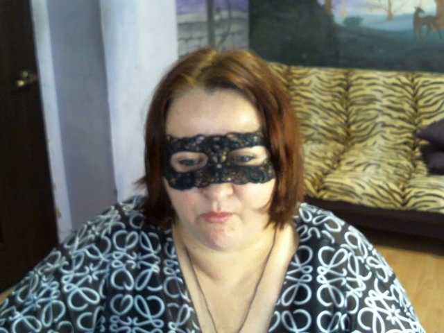 AgilaMipo live cam on BongaCams