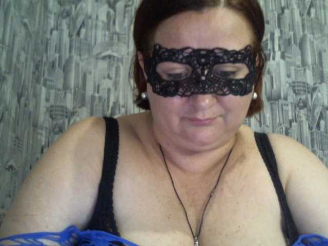 AgilaMipo live cam on BongaCams