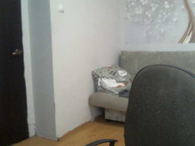 AgilaMipo live cam on BongaCams