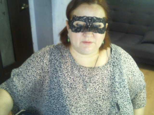 AgilaMipo live cam on BongaCams