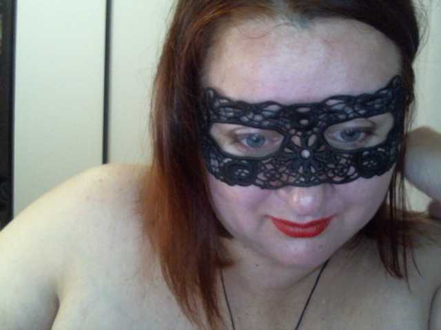 AgilaMipo live cam on BongaCams