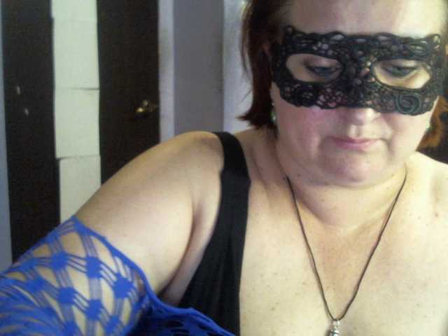 AgilaMipo live cam on BongaCams