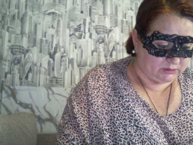 AgilaMipo live cam on BongaCams