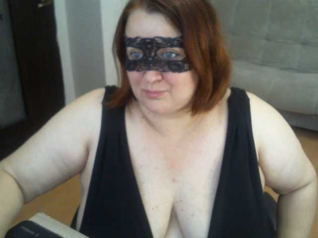 AgilaMipo live cam on BongaCams