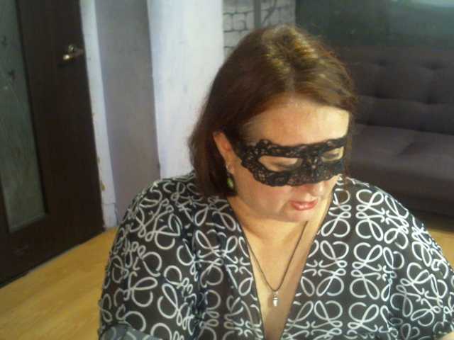 AgilaMipo