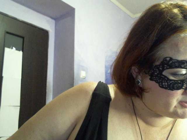 AgilaMipo live cam on BongaCams