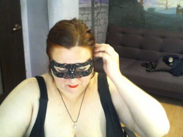 AgilaMipo live cam on BongaCams