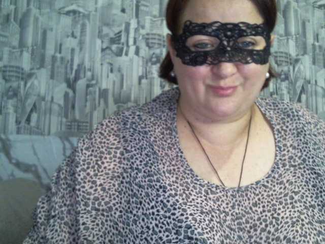 AgilaMipo live cam on BongaCams