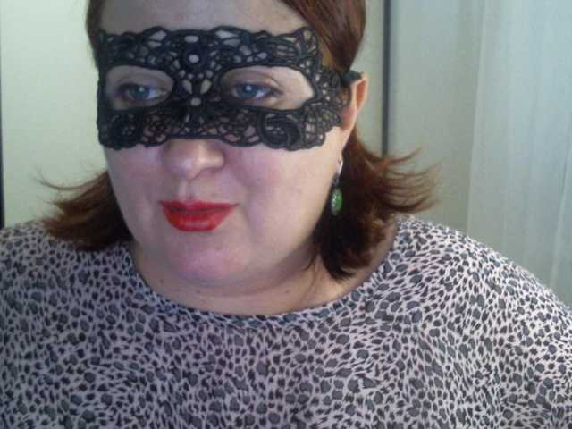 AgilaMipo live cam on BongaCams