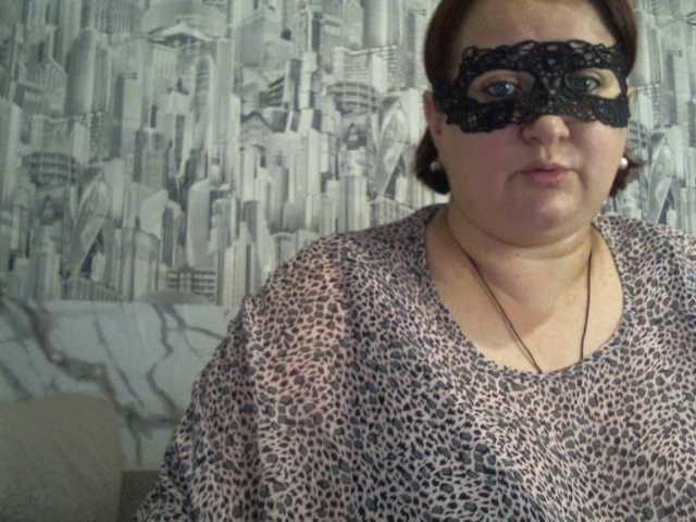 AgilaMipo live cam on BongaCams