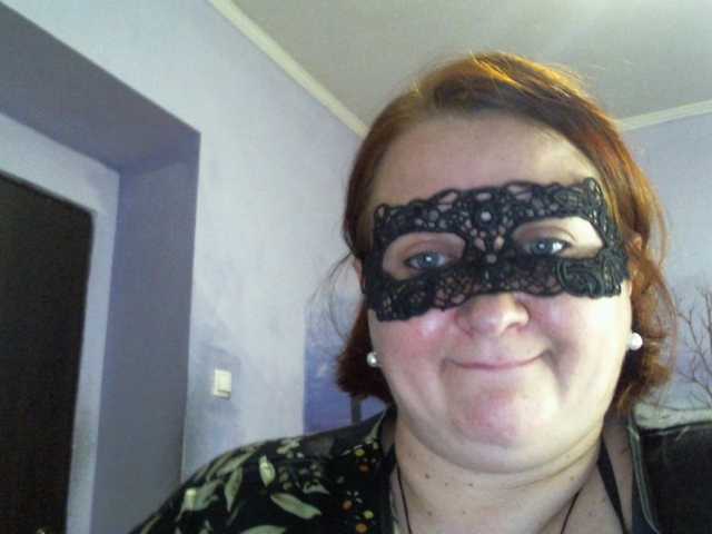 AgilaMipo live cam on BongaCams