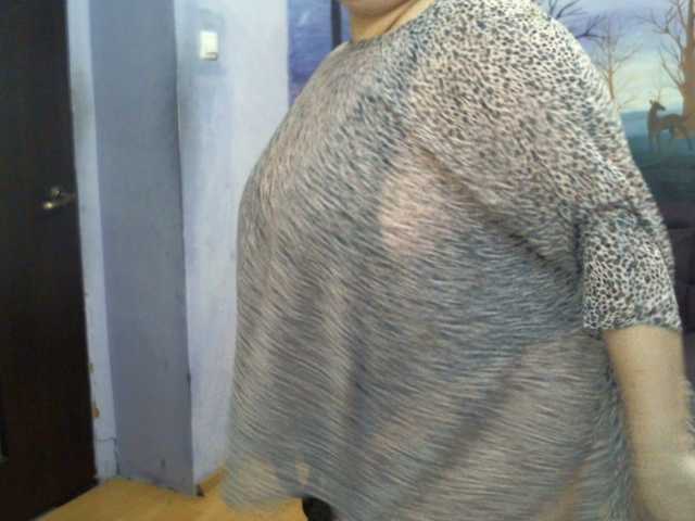 AgilaMipo