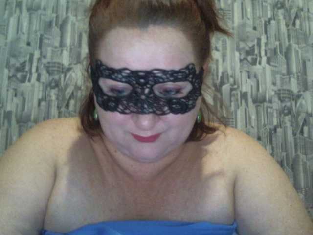 AgilaMipo live cam on BongaCams