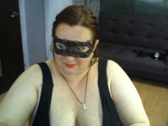 le modèle AgilaMipo est en webcam porno dans un show sur le site bongacams, il possède les tags suivants: White/Caucasian,Brunette,Shaved