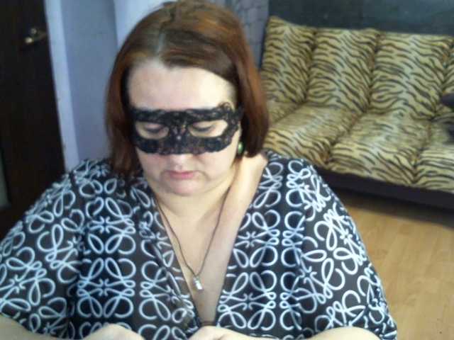 AgilaMipo live cam on BongaCams
