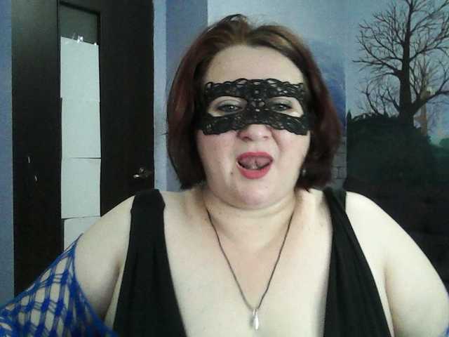 AgilaMipo live cam on BongaCams
