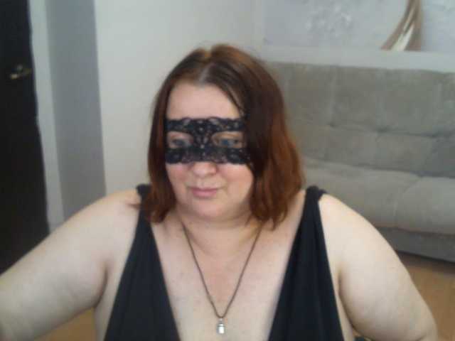 AgilaMipo live cam on BongaCams