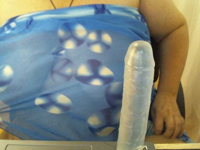 AgilaMipo live cam on BongaCams