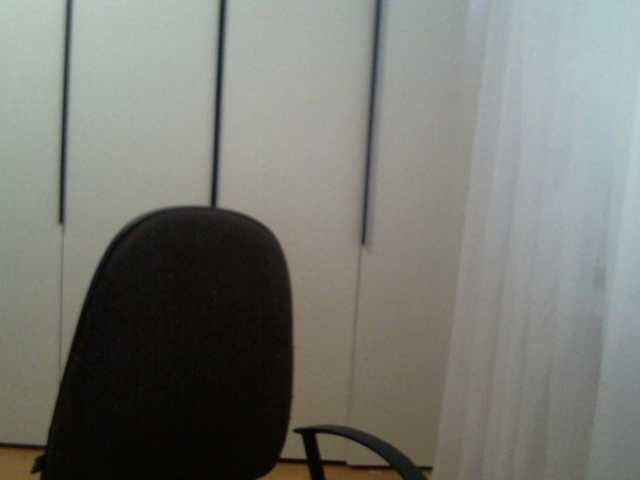 AgilaMipo live cam on BongaCams