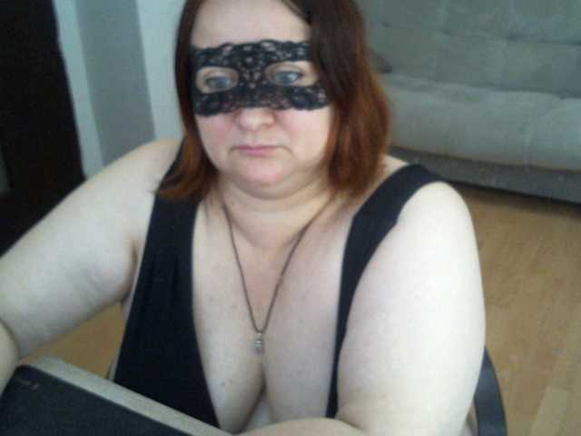 AgilaMipo live cam on BongaCams
