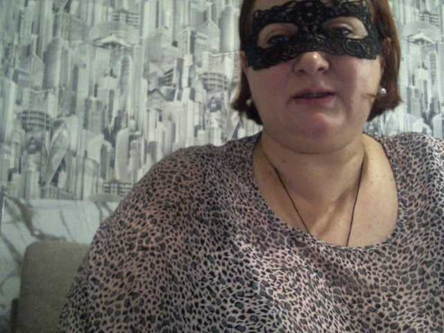 AgilaMipo live cam on BongaCams